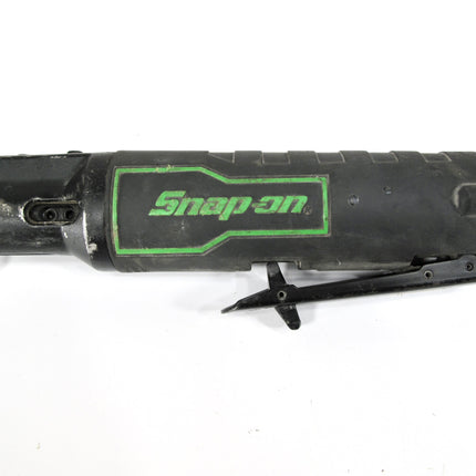 Snap On Tools PTRS1000G Green Air Powered Heavy Duty Reciprocating Saw