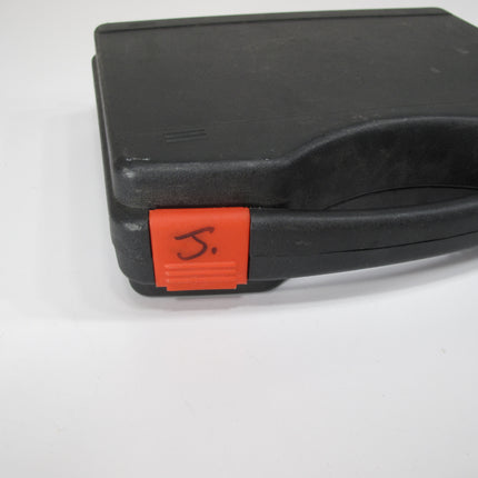 JB Industries DV-22N Digital Micron Vacuum Gauge