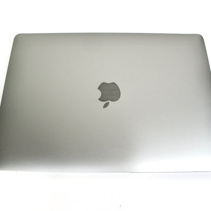 Apple MacBook Air 13” 2020 1.1GHz Intel i5 8GB RAM 512GB SSD A2179 w/ New Battery Inc