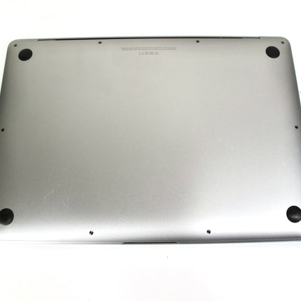Apple MacBook Air 13” 2020 1.1GHz Intel i5 8GB RAM 512GB SSD A2179 w/ New Battery Inc