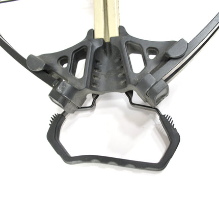 Barnett Crossbows Terrain XT Crossbow Package 330fps