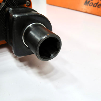 Ramset Dynadrill 342 Heavy Duty Impact Rotary Hammer Drill