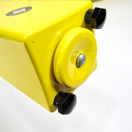 Schonstedt GA-52Cx Magnetic Locator Heliflux Line Finder Cable Pipe Tool