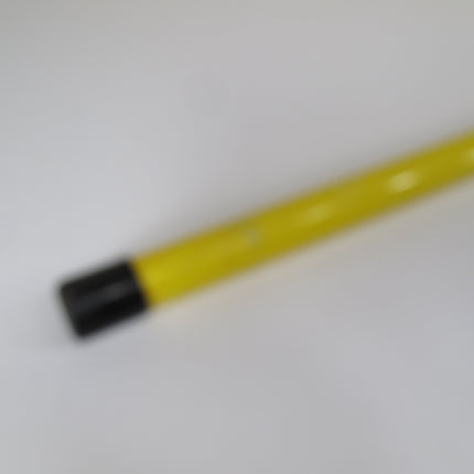 Schonstedt GA-52Cx Magnetic Locator Heliflux Line Finder Cable Pipe Tool