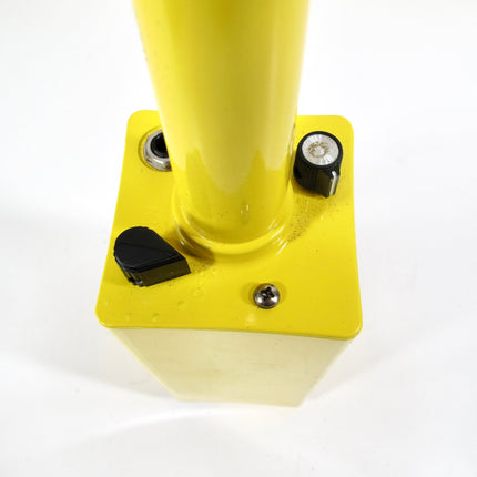 Schonstedt GA-52Cx Magnetic Locator Heliflux Line Finder Cable Pipe Tool