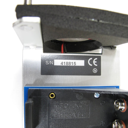 Schonstedt GA-52Cx Magnetic Locator Heliflux Line Finder Cable Pipe Tool