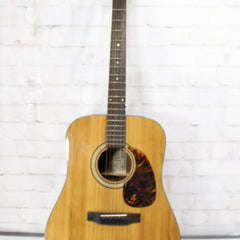 Collection image for: Acoustic Guitars
