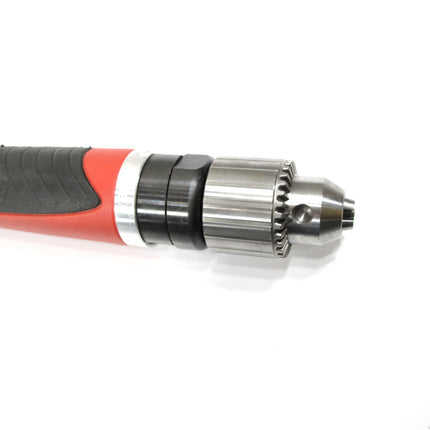 Sioux SDR10T4N4 T-Handle Lever Start Non-Reversible Drill