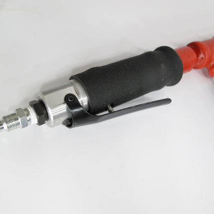 Sioux SDR10T4N4 T-Handle Lever Start Non-Reversible Drill