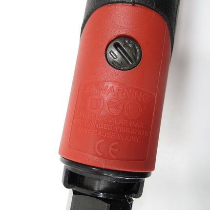 Sioux SDR10T4N4 T-Handle Lever Start Non-Reversible Drill