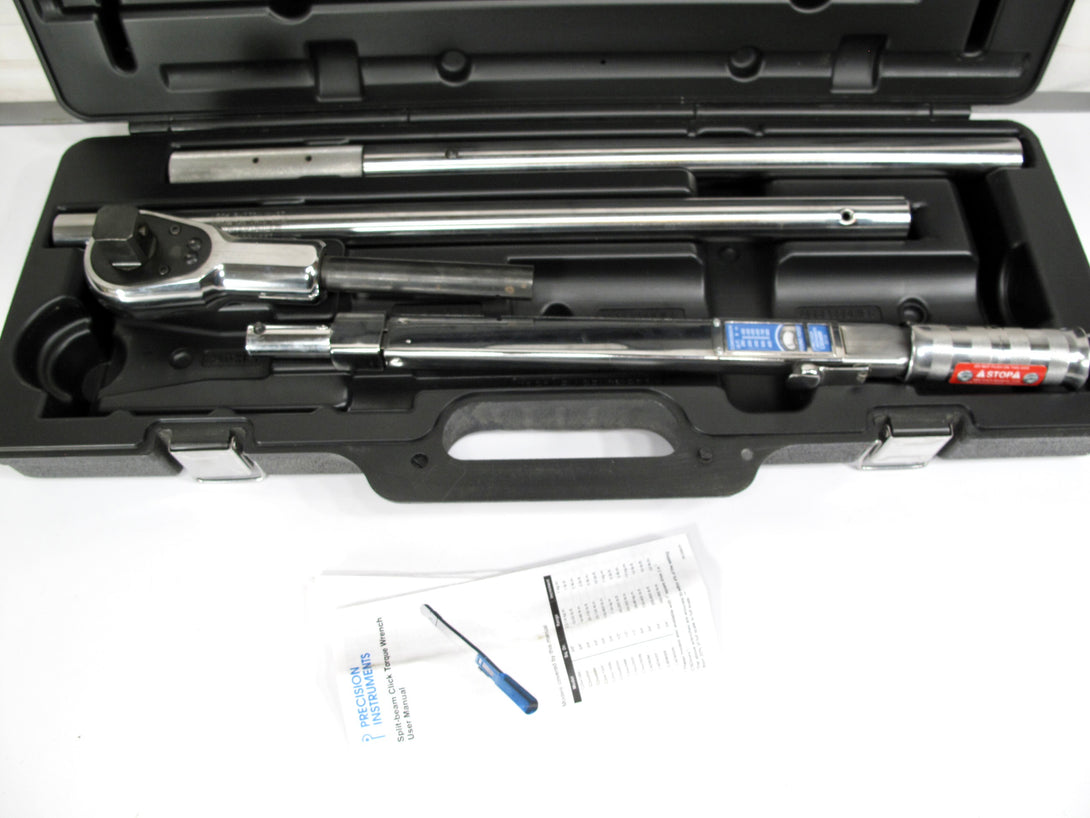 Precision Instruments C5D600F 1