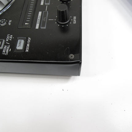 Pioneer DDJ-SX 4-Channel Serato Performance DJ Controller