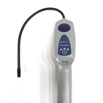 Inficon TEK-Mate Refrigerant Leak Detector 705-202