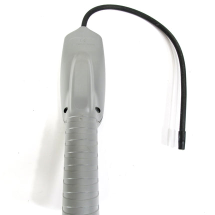 Inficon TEK-Mate Refrigerant Leak Detector 705-202