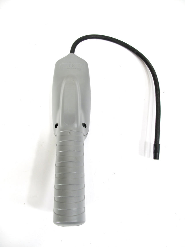 Inficon TEK-Mate Refrigerant Leak Detector 705-202