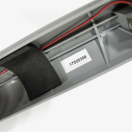 Inficon TEK-Mate Refrigerant Leak Detector 705-202
