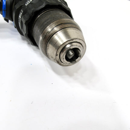 Kobalt KXHD 124B-03 24V Max XTR Brushless 1/2'' Hammer Drill KXHD 124B-03 Tool Only