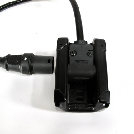 Makita XGT 40V Max Tethered Battery Adapter for PDC1200A01 PDC01