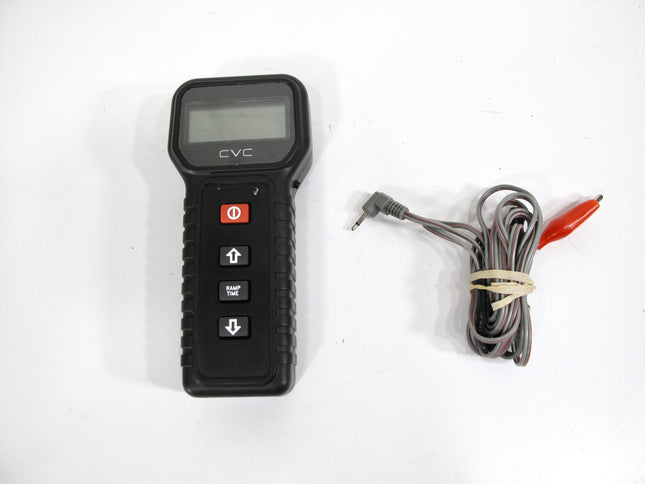 KNS Instruments CVC Portable Currant & Voltage Calibration Device