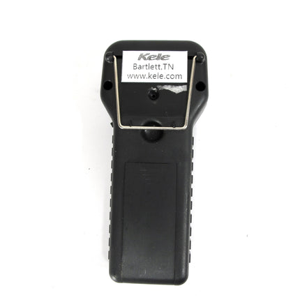 KNS Instruments CVC Portable Currant & Voltage Calibration Device