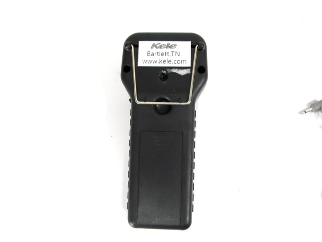 KNS Instruments CVC Portable Currant & Voltage Calibration Device