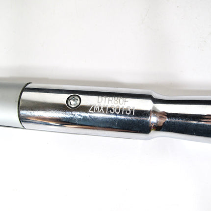 Matco DTR80F Digital Torque Ratchet Wrench 4-80 ft. Lbs