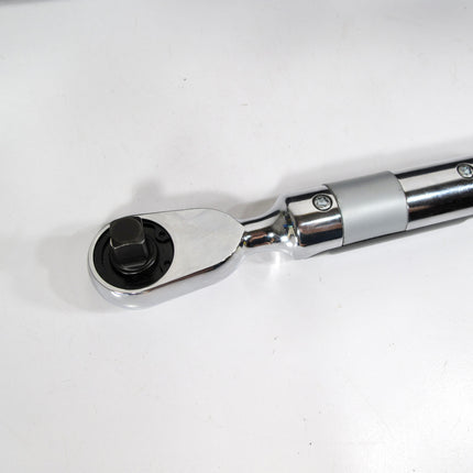 Matco DTR80F Digital Torque Ratchet Wrench 4-80 ft. Lbs