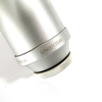Rode Broadcaster Large Diaphragm Broadcast Condenser Microphone