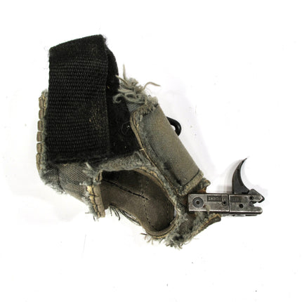 Winn Archery Free Flight RH Archery Bow Trigger Release