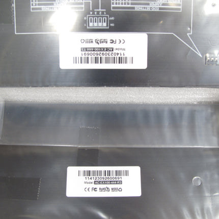 AVPro Edge AC-EX100-444-KIT-GEN2 4K60 4:4:4 Receiver/ Transmitter Kit