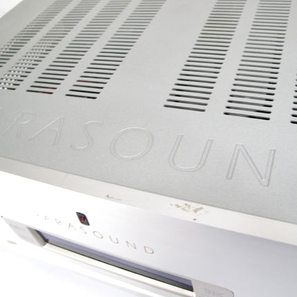 Parasound HALO C2 7.1 Controller Surround Sound Processor