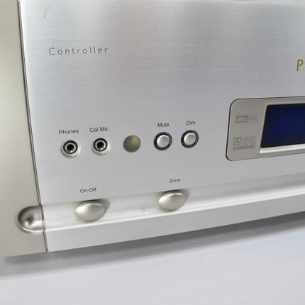 Parasound HALO C2 7.1 Controller Surround Sound Processor