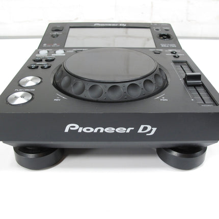 Pioneer XDJ-700 Rekordbox Compact Digital Deck Tabletop Player DJ Controller