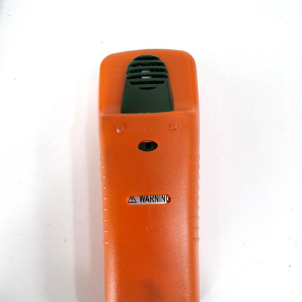 Extech CO10 Handheld CO Carbon Monoxide Meter