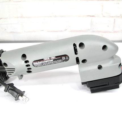 Porter Cable 444 Corded 6000 SPM Profile Sander