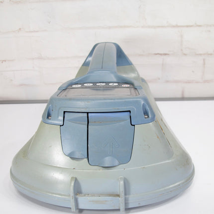 Radio Detection SPX TX5 Utility/Pipe Locator Transmitter