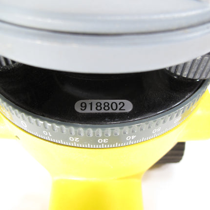 Trimble Spectra AL32A 32X Automatic Level