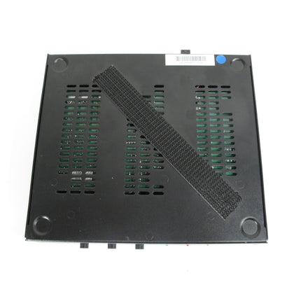 Atlas Sound MA40G 3 Input 40 Watt Commercial Audio Power Amplifier