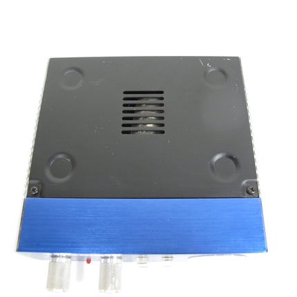 PreSonus TubePRE Microphone Preamp with Adapter