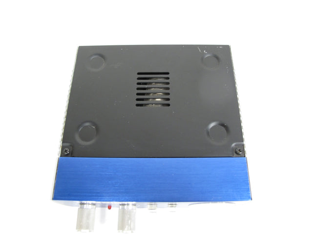 PreSonus TubePRE Microphone Preamp with Adapter