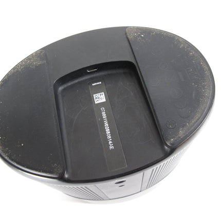 Bose Home Speaker 300 Black Bluetooth Wi-Fi Smart Speaker