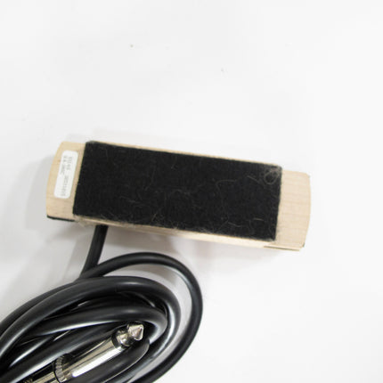 Seymour Duncan SA-3HC Woody Acoustic Guitar Soundhole Humbucker Pickup