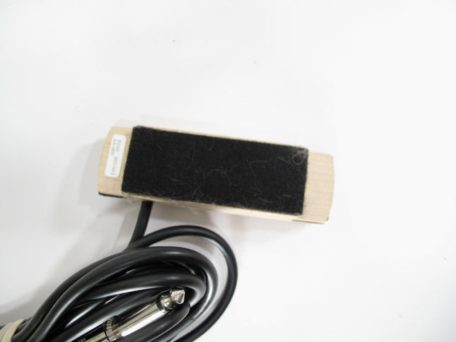 Seymour Duncan SA-3HC Woody Acoustic Guitar Soundhole Humbucker Pickup