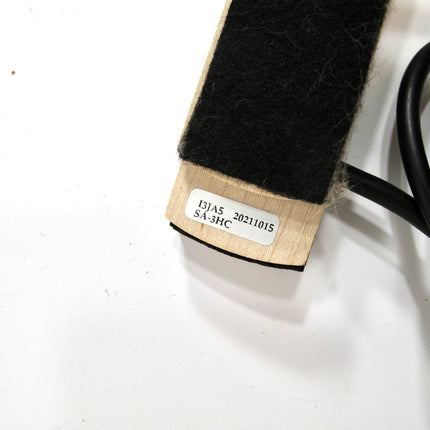 Seymour Duncan SA-3HC Woody Acoustic Guitar Soundhole Humbucker Pickup
