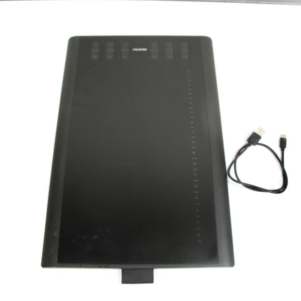 Huion H1060P Graphics Drawing Graphics Tablet Battery-free