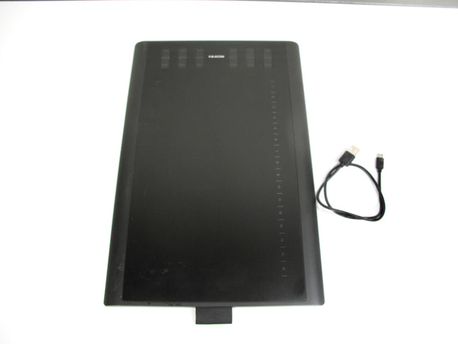 Huion H1060P Graphics Drawing Graphics Tablet Battery-free