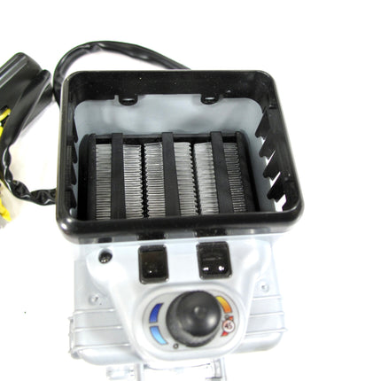 TSI SCC7701 Climate Caddy 48V Electric Golf Cart Heater/Fan Season Extender