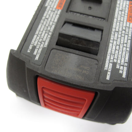Bosch 18V GOP18V-28 Brushless Oscillating Multi-Tool Variable Speed