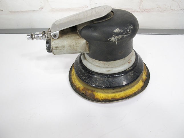 Dynabrade DYB56826 6 Inch Pneumatic Orbital Sander
