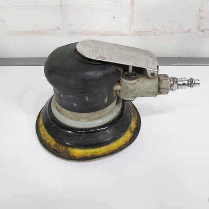 Dynabrade DYB56826 6 Inch Pneumatic Orbital Sander